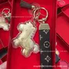 Cor Dourada, Fique Rico Imediatamente, Bolsa, Pingente para Celular, Corrente Fofa para Celular, Pingente de Bolsa, Chaveiro, Presente, Presente Popular