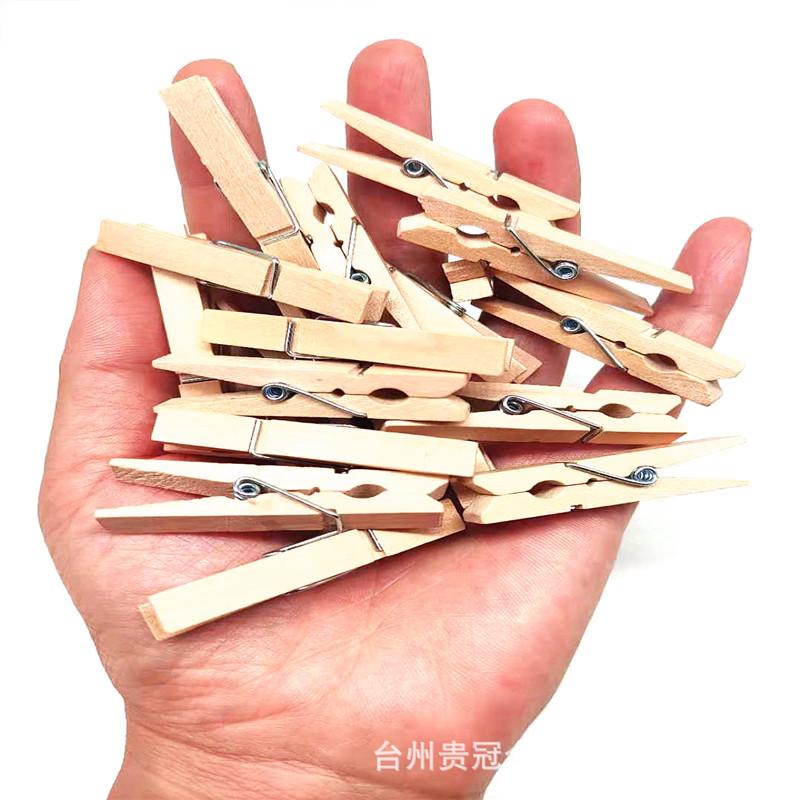 小木夹12.jpg