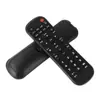 Controle Remoto Universal para Todos os Set-Top Boxes de TV em Rede, Adequado para China Mobile, China Telecom, China Unicom, Huawei e Zte