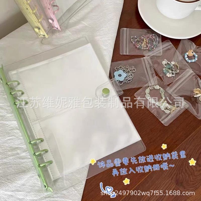 微信图片_20220902104825