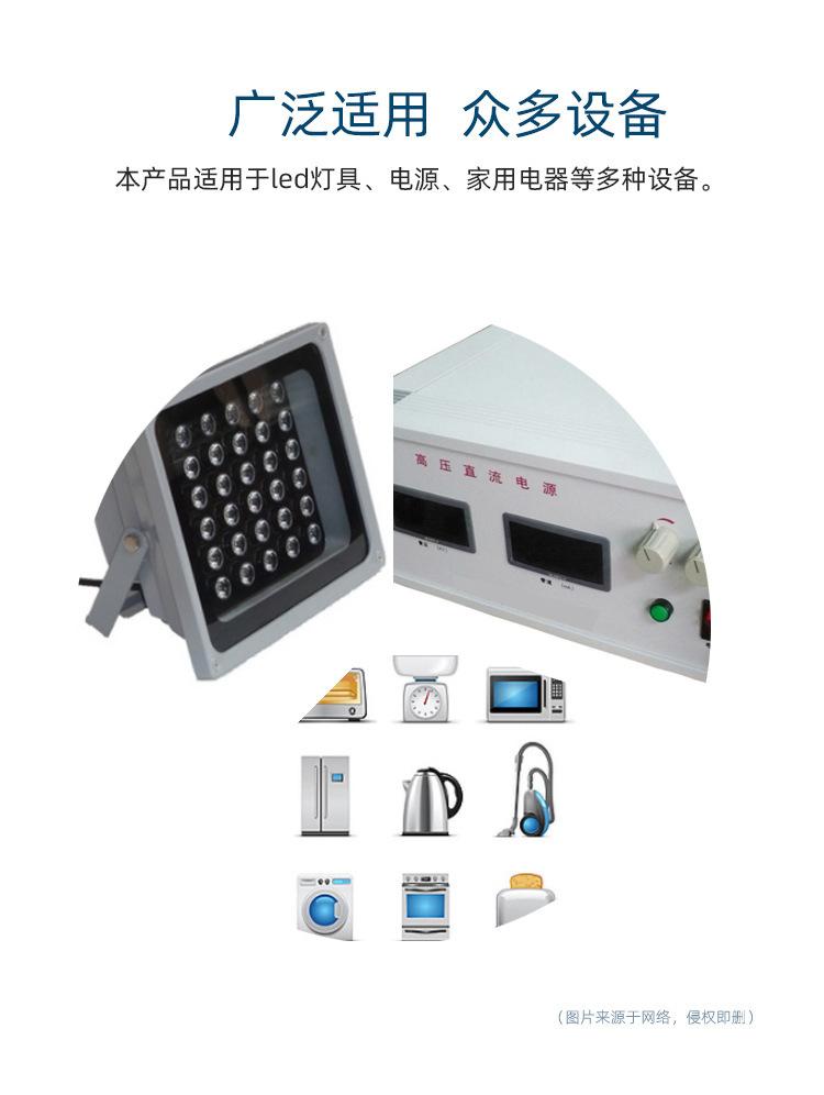 详情-06.jpg
