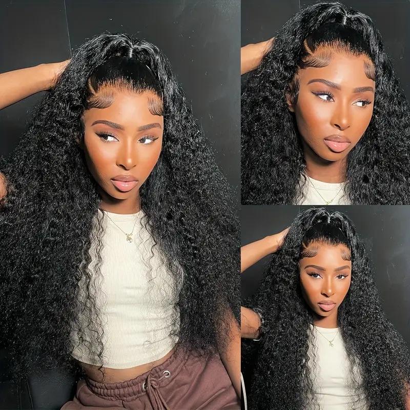 45594355f33cb645154198907a2723