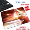 Mouse Pad Quadrado Pequeno Dibalanemar Doméstico Neuer Giggs Portátil Moldura Simples Pad de Computador