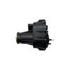 Válvula de gases de escape STZT 2711400004 para-Benz C200C250SLK250