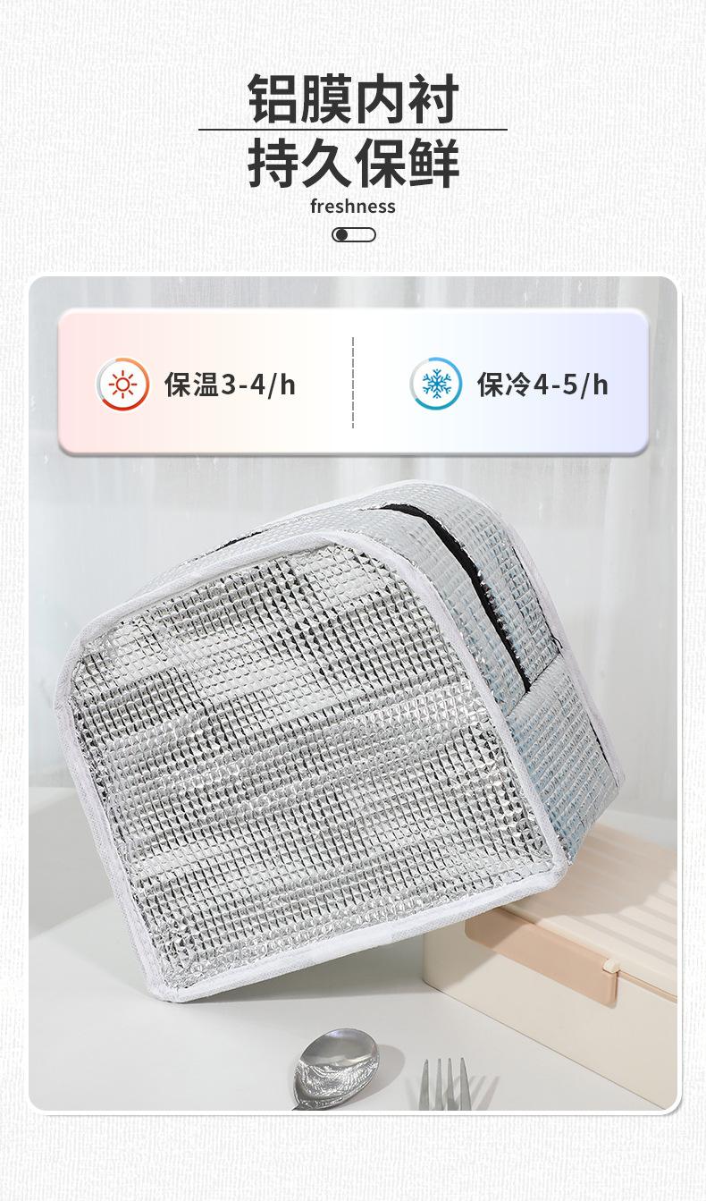 未标题-1-拷贝_08.jpg