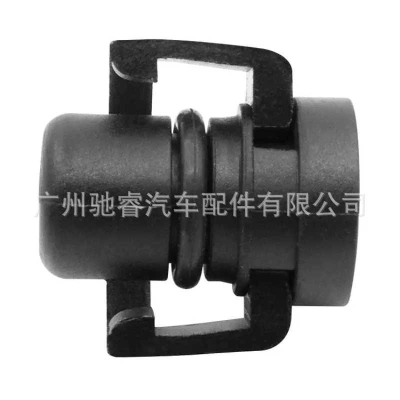 3489a1ba-f2bf-4d03-ad6c-b925f7