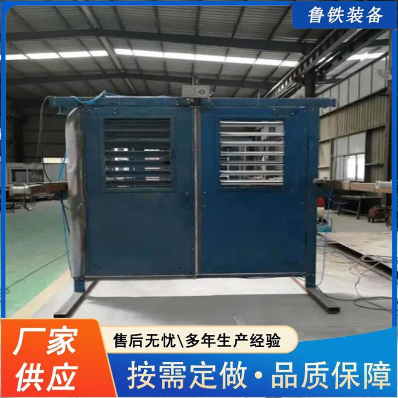 8635fd0cf0e638812e06406b92da39