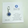 Chaveiro de Amor Popular Europeu e Americano Transfronteiriço Cravejado de Diamantes Cheio de Pingentes de Diamante Joias para Meninas Bolsas Pingentes de Amor