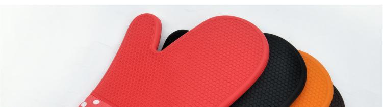 硅胶+布拼接微波手套详情_12