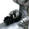 Motor Regulador de Ventanilla Volvo 3176549 Adecuado para Volvo