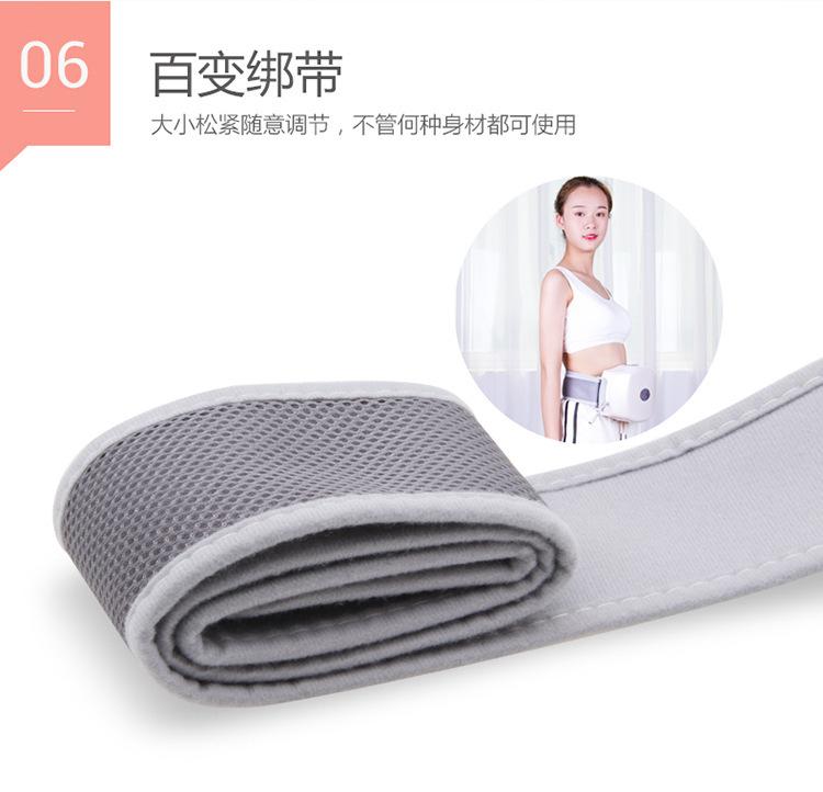 4652619433_1315775468