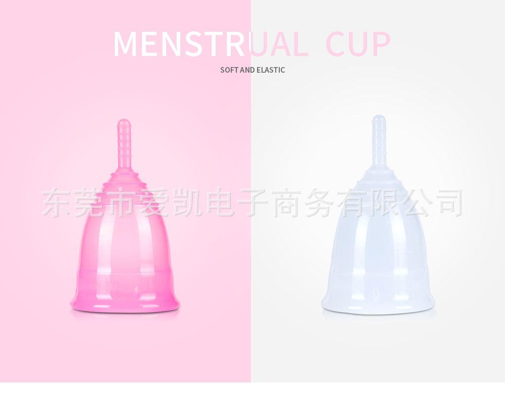 H6f4f667c60f34019870e0e92cab00