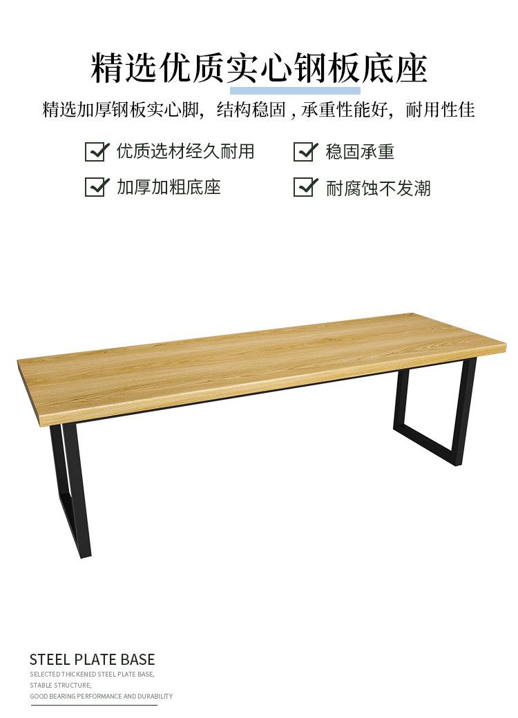 爆款10_17