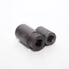 Llave de vaso pentagonal llave de vaso para tuerca pentagonal llave de vaso de siete ángulos
