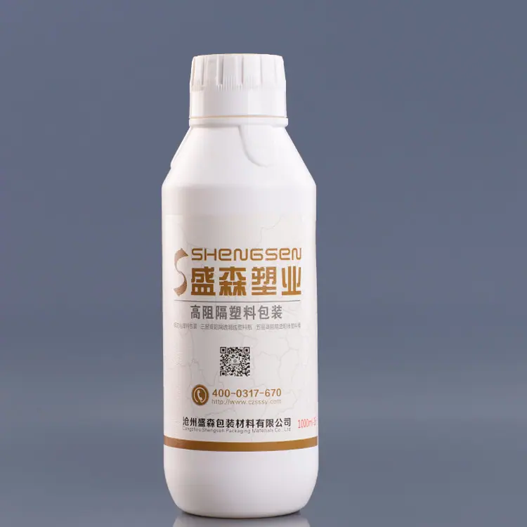 1000ml-S10