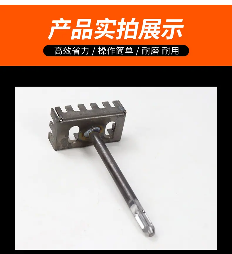 详情_08.jpg