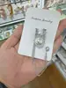 Broche de Terno Masculino de Alta Qualidade Estilo Coreano Estilo Britânico Personalizado Nota de Instrumento Musical Corsage Corrente de Terno Pin Atacado