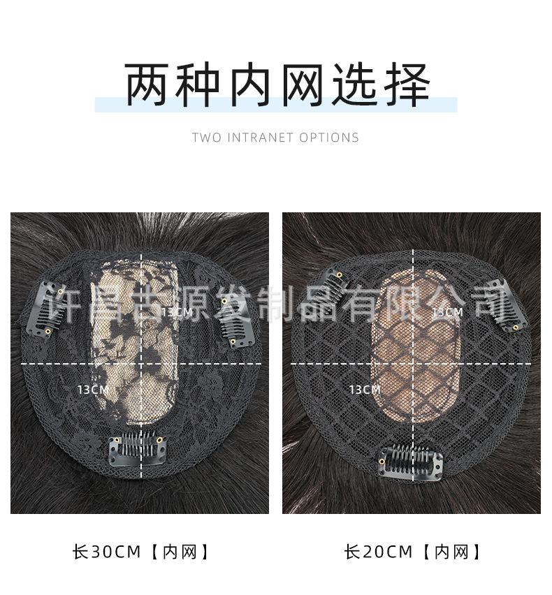 未标题-1_07.jpg