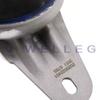 9802459080 1844C0 184492 Adecuado para Peugeot 508 Citroen C5 C6 1.6t Soporte Derecho