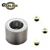 Rolamento de Cubo de Roda Vkba3551 Kit de Reparo de Rolamento de Roda Dianteira Adequado para Unidade de Cubo de Roda Iveco