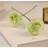 Simulação flor único favo de mel flor artificial casamento casa Dia dos Namorados decoração simulação ponto de frutas atacado