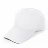 Gorras de Béisbol Bordadas con Logo Personalizado de Fábrica, Gorras Impresas para Publicidad de Team Building Corporativo, Sombreros de Malla para el Sol al por Mayor