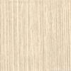 Pasta de renovação engrossada auto-adesivo porta colar porta velha renovação varanda decoração mural versão vertical de todo o papel de parede auto-adesivo comércio exterior