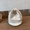 Bolso de Mano de Estilo Étnico Chino de Moda 2026 Primavera Nuevo Bolso de Hombro Bordado Casual Elegante Bolso de Mano de Estilo Nacional