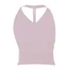 Traje de Yoga Sexy Transfronterizo Chaleco Sujetador Deportivo Profesional para Entrenamiento de Pilates Verano Espalda Hermosa Ropa Interior Deportiva