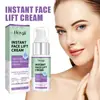 Crema Humectante Suave Hoygi Delicada y Lisa, Hidratante, Textura de Piel Lisa, Suave, Delicada, Fresca y Radiante Crema