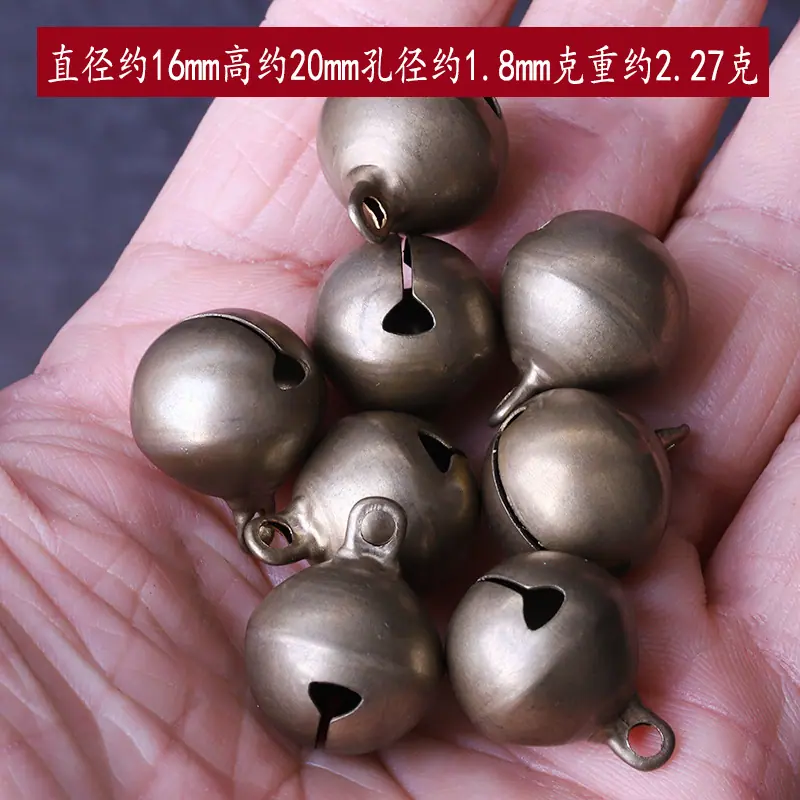 16mm