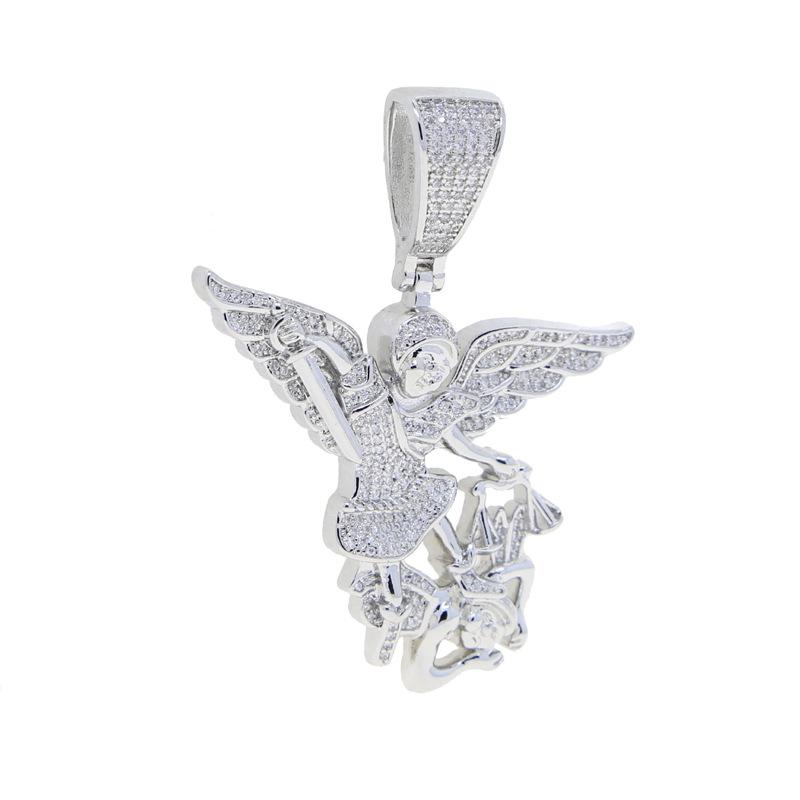 N1009 铜 $10.99 包邮 (6)