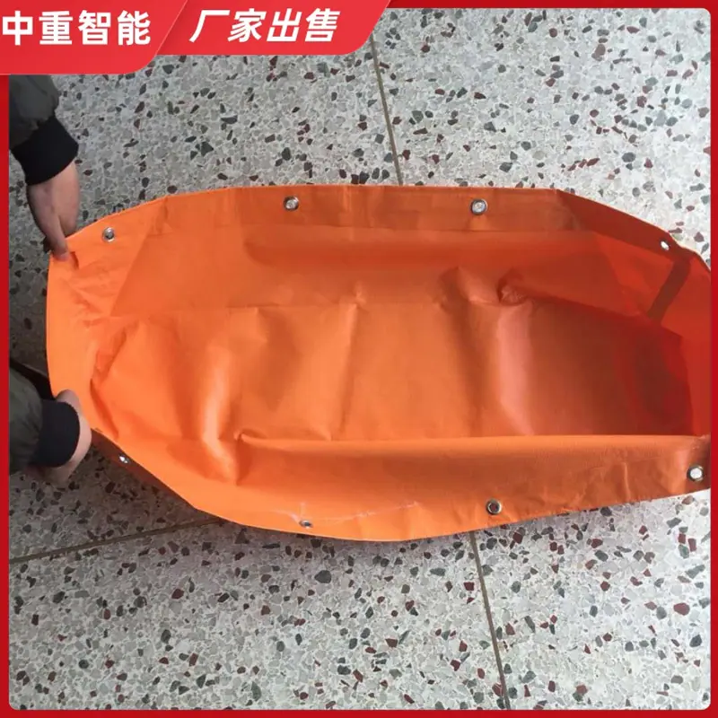 微信图片_20190518165445