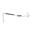 Peças automotivas são adequadas para tubo de ar condicionado mangueira de ar condicionado Land Rover Range Rover Sport 13 LR046251