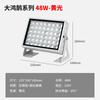 Foco Led Exterior Impermeable Ip67 Fábrica Luz de Relleno Nocturno Césped Verde Paisaje Foco Nuevo