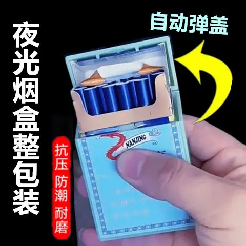 1718189895900_副本