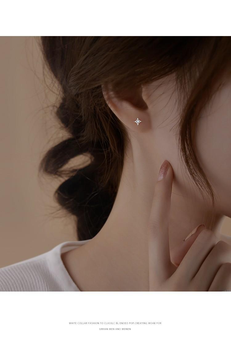 O1CN01UkQrKx1P6K3mn72mx_!!1047