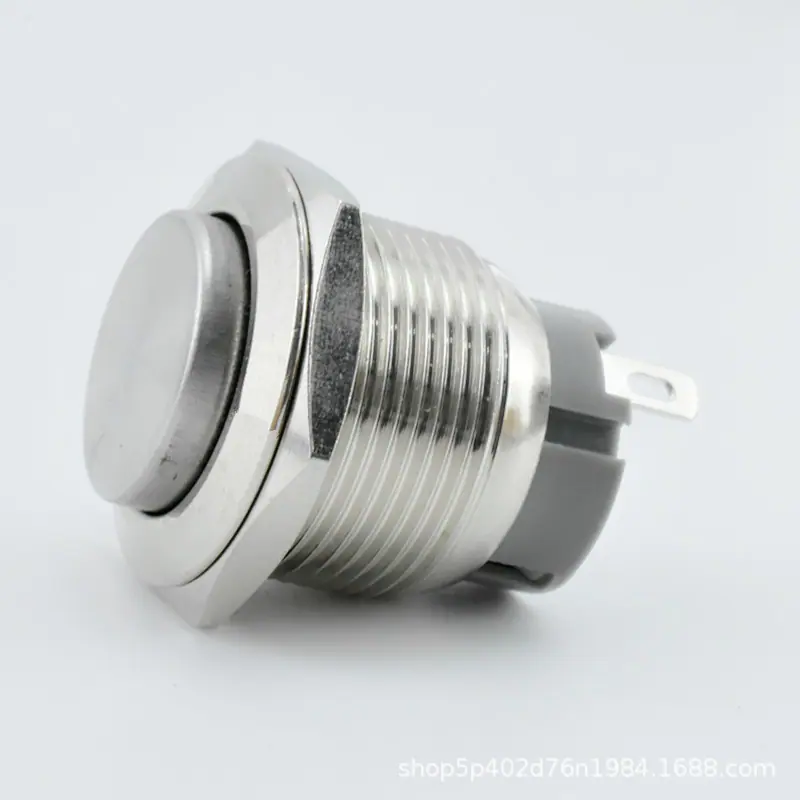 19mm