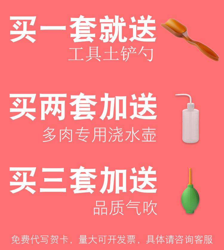 92bfd07e-e0f7-4256-b657-09887493fa38.png