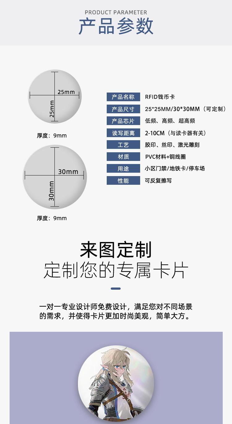 游戏卡详情页_02.jpg