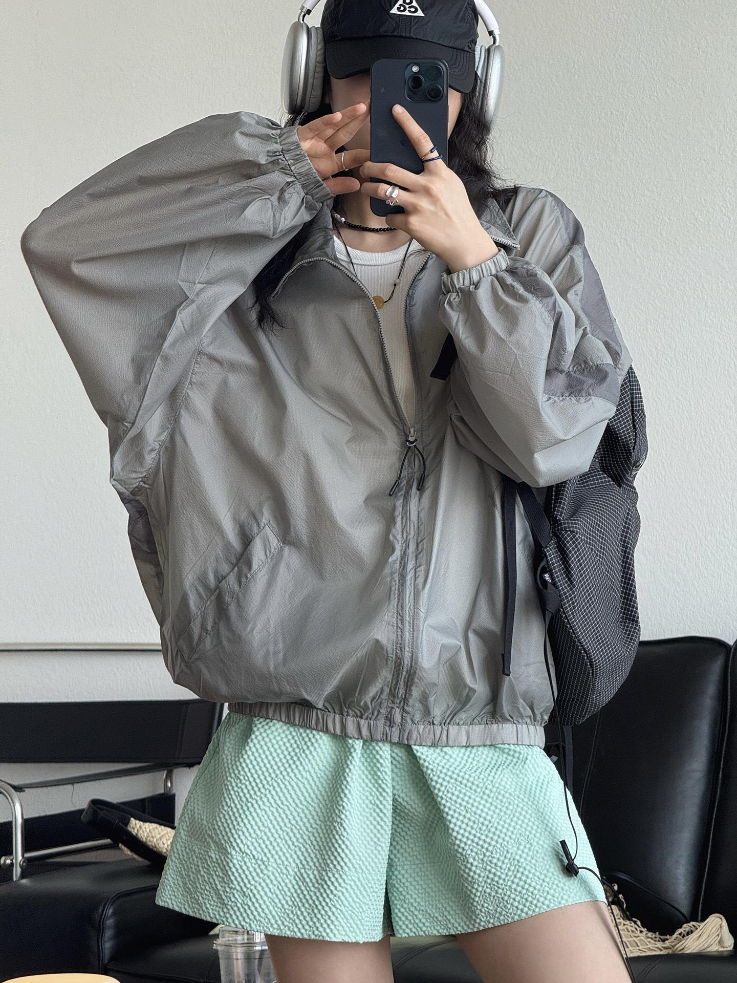 29206DCA-1468-4A06-892E-BCD586