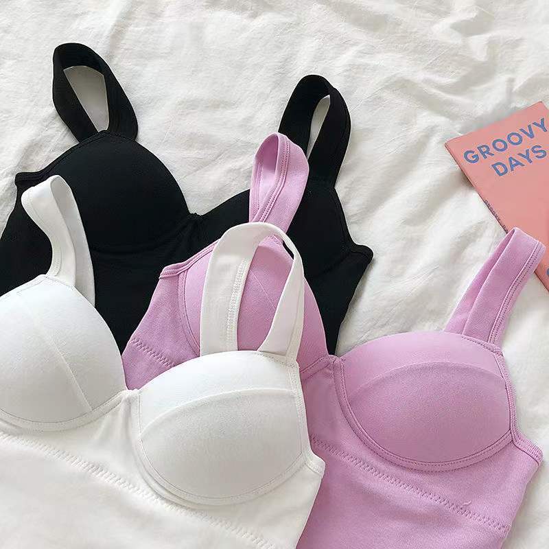 21b20e0022363eda722f4232db68ff