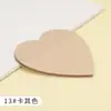 Material para Animais de Estimação, Tiras Finas, À Prova d'Água e Resistente a Arranhões, Uma Variedade de Estilos para Escolher, Posicionamento Preciso de Materiais de Estudo e Documentos de Escritório