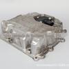 Cárter de óleo 8W936675BA / 8W93 6675 BA / 8W93-6675-BA, C2Z30681/