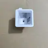 Roborock Lavadora de Piso de Pedra A30pro Acessórios Motor da Escova Rotativa Ventilador Alça Carcaça Inferior Tanque de Água Base de Carregamento