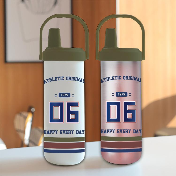 微信图片_20250721152417