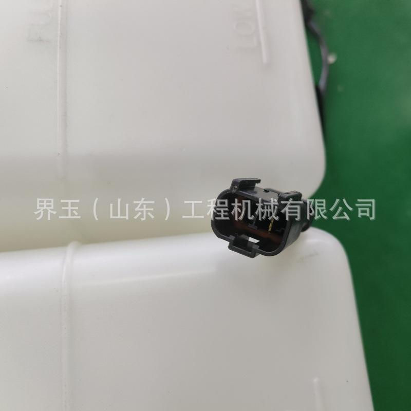 微信图片_20241015172209.jpg