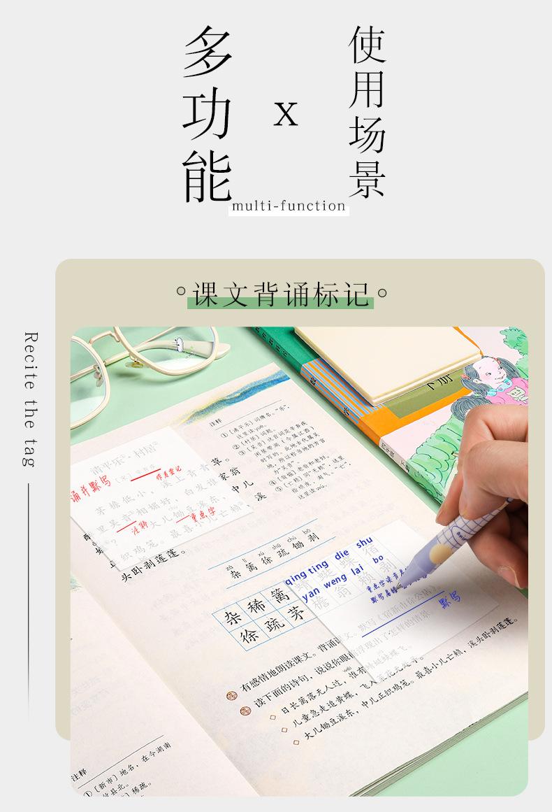 详情_04.jpg