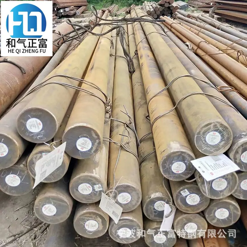 565434_副本.jpg