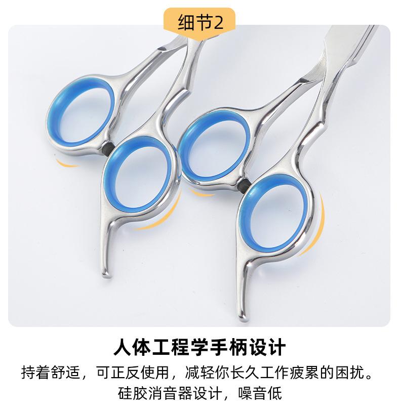 2022新套5